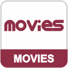 Kênh Movies TV