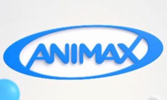 Kênh Animax TV - Anime Japan