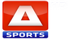 Kênh A Sports HD