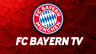 Kênh BAYERN MUNICH TV