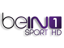 Kênh BeinSports 1