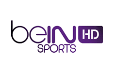 Kênh Bein Sports