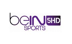 Kênh BeinSports 5