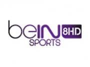 Kênh BeinSports 8