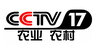 Kênh CCTV17