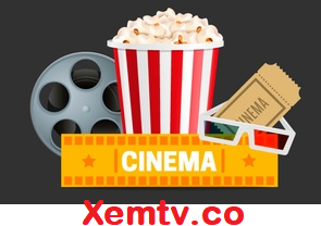 Kênh Cinema Movies