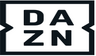 Kênh DAZN