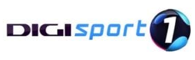 Kênh DigiSport 1 HD