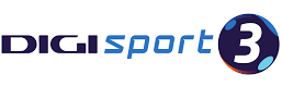 Kênh DigiSport 3 HD