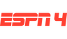 Kênh ESPN4