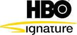 Kênh HBO SIGNATURE