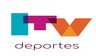 Watch live IT Deportes