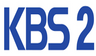 Kênh KBS2