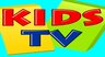 Kênh Kids TV