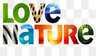 Kênh Love Nature TV - Kênh Thế giới động vật hoang dã