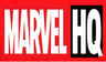 Kênh Marvel HQ