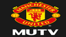 Kênh MUTV