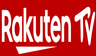 Kênh Rakuten TV