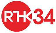 Watch live RTHK34