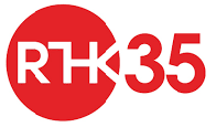 Watch live RTHK35