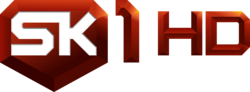 Kênh Sport Klub 1 - SK1 HD