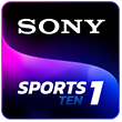 Kênh SONY SPORTS 1