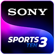 Kênh SONY SPORTS 3