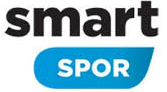 Watch live SporSmart