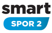 Watch live SporSmart 2