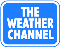 Kênh The Weather Channel