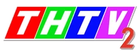 Kênh THTV2 - Truyền hình Trà Vinh