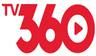 Kênh TV360