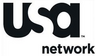 Kênh USA Network