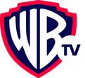 Kênh Warner TV