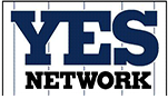 Kênh Yes Network